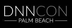 DNNCON Palm Beach