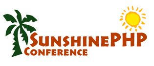 SunshinePHP Conference