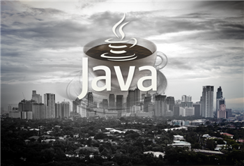 $110K Top Job Pick – Senior Java Developer – Fort Lauderdale