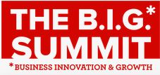 The Big Summit - Jan 20 @ New World Center - Miami Beach | Miami Beach | Florida | United States
