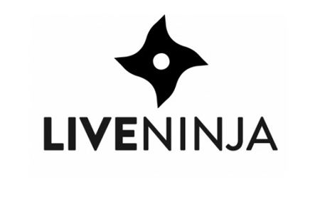 Scout Ventures invests in Miami startup LiveNinja