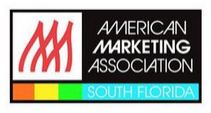 AMA South Florida - Revolutionizing Marketing - The South Florida Tech Startup Scene @ Venture Hive | Miami | Florida | United States