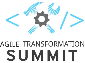 AGILE Transformation Summit – This Thursday – May 28