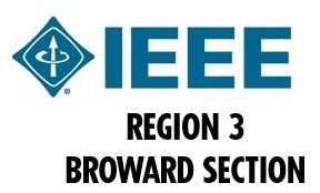 IEEE Region 3 SoutheastCon