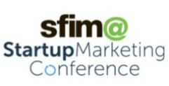 SFIMA Summit 2015 Startup Marketing Conference – April 9