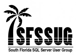 SFSSUG - SQL Server Defaults SUCK!! @ Carnival Cruise Lines | Miami | Florida | United States