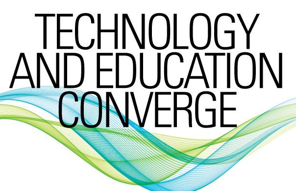 Greater Miami Chamber of Commerce – Technology and Education Converge