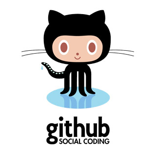 Code for Fort Lauderdale: OpenHackNight – Everything GitHub @ NSU