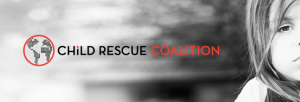 Child Rescue Coalition Luncheon Briefing - Boca @ Please contact the organizer | Boca Raton | Florida | United States