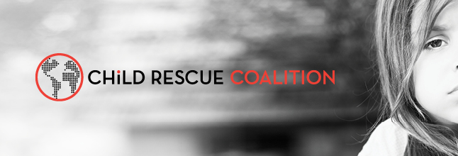 Child Rescue Coalition Luncheon Briefing – Boca