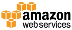 Amazon Web Services: Cloud Transformation Day – Miami, FL