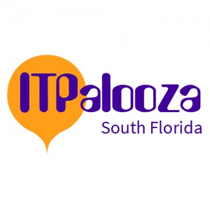 ITP17 - December 7, 2017 @ Greater Ft. Lauderdale / Broward County Convention Center | Fort Lauderdale | Florida | United States