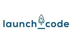 Launch Code – CS50x Miami information session