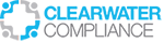 Paid Education Event – Clearwater Compliance – Miami Bootcamp: Improved Quality of Care & Patient Safety through Better Information Risk Management