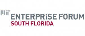 The MIT Enterprise Forum - The Evolution of the CEO @ The Lab Miami  | Miami | Florida | United States