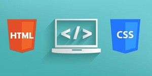 Florida Vocational Institute - Learn Basic HTML and CSS with Google Material Design @ Florida Vocational Institute | Miami | Florida | United States
