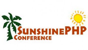 Sunshine PHP Conference @ Embassy Suites Miami International. | Miami | Florida | United States