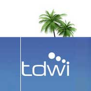 South Florida TDWI Presents: Chris Stewart