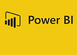 The New Microsoft Edge Browser and Power BI w/ Joe Homnick – Oct 27