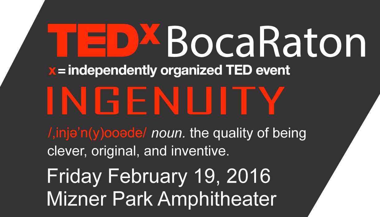 TEDx-Boca-Webbadge