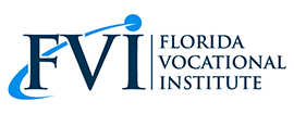 Florida Vocational Institute: Learn Basic HTML and CSS with Google Material Design