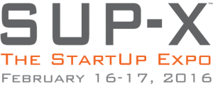 SUP-X: The Startup Expo @ Greater Fort Lauderdale-Broward County Convention Center | Fort Lauderdale | Florida | United States