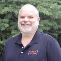 Join Bob Hartman and SoFlo Agile Association “Help! I’m not a Scrum Role – Agile Leadership to the Rescue” – Jan 27