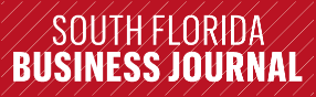 Meet the faces behind the South Florida Business Journal @ Offices of the South Florida Business Journal - Ste. 2710 | Miami | Florida | United States