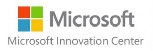 Jump Start R : Introduction to Data with R @ Microsoft Innovation Center @ Venture Hive | Miami | Florida | United States