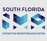 SFIMA: Event marketing in the digital age