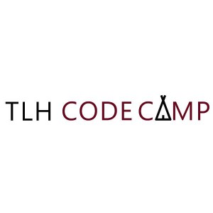 Tallahassee Code Camp 11 @ Florida State University Shores Building | Tallahassee | Florida | United States