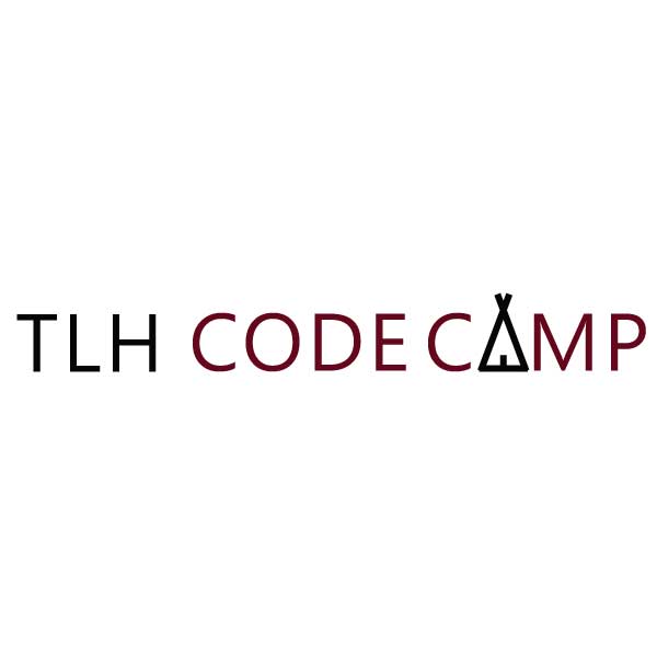 Tallahassee Code Camp 11