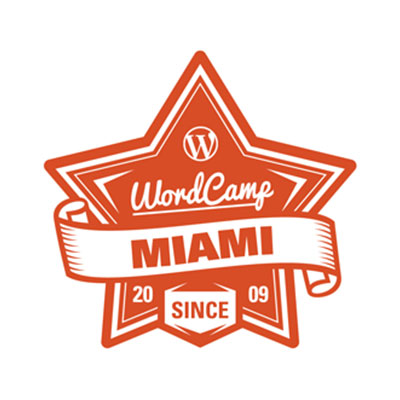 WordCamp Miami 2019
