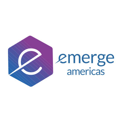 eMerge Americas – April 23,24 – DISCOUNT CODE!