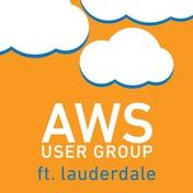 AWS User Group: Fort Lauderdale – Security of the Cloud and in the Cloud on AWS