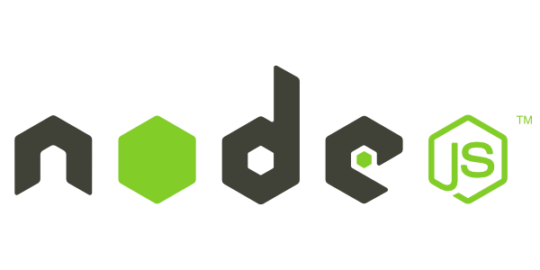 Miami node.js: Hacking the Microsoft Bot Framework with node.js