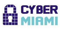 The Cyber Miami Conference @ The Idea Center | Miami | Florida | United States