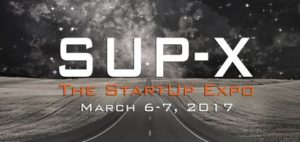 SUP-X™: The StartUp Expo 2017! @ Greater Fort Lauderdale-Broward County Convention Center | Fort Lauderdale | Florida | United States