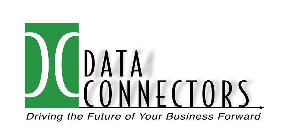 Data Connectors: Ft. Lauderdale Tech Security Conference 2016