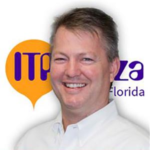 ITPalooza This Thursday! Be Our Guest – Coupon Code ‘SherlockTalentITP’