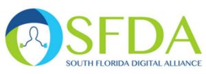 Save the Date - SFDA Annual Membership Meeting @ U.S. Gas and Electric Inc. | Miramar | Florida | United States