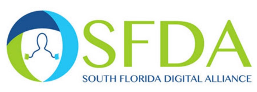 Save the Date – SFDA Annual Membership Meeting