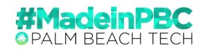 Made in PBC: Mentor Days @ Palm Beach Tech Space | West Palm Beach | Florida | United States