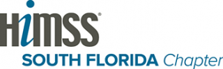 South Florida HIMSS: 5th Annual Scholarship Golf Event