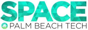 HAPPY HOUR @ Palm Beach Tech @ Palm Beach Tech Space | West Palm Beach | Florida | United States