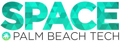 Learn 2 Code @ Palm Beach Tech