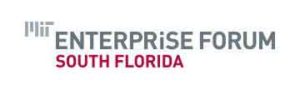 MITEF of South Florida: TechWalk - When Fashion Meets Technology @ CIC Miami | Miami | Florida | United States