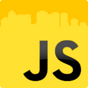 Palm Beach JavaScript: Introduction to Docker and JavaScript