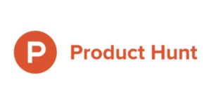Demos and Sips: Product Hunt @ Venture Cafe Miami | Miami | Florida | United States