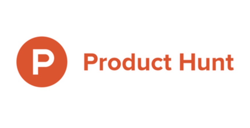 Demos and Sips: Product Hunt
